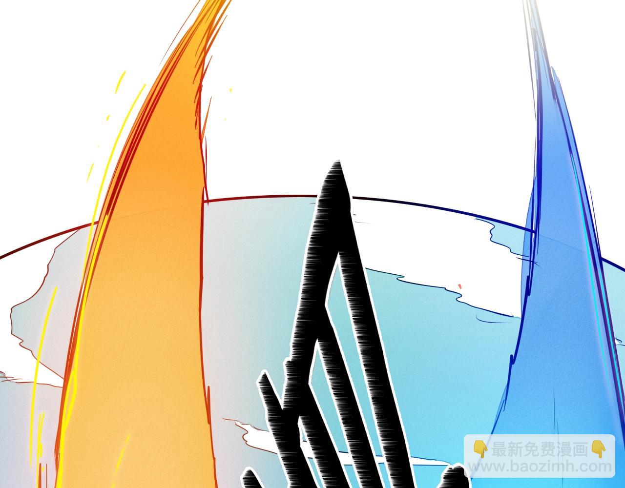 第154话 道谢119