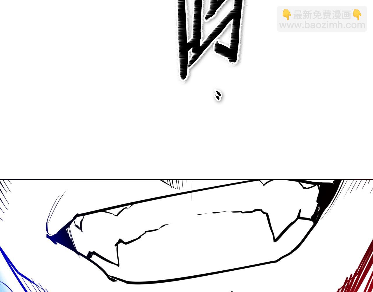 第154话 道谢125