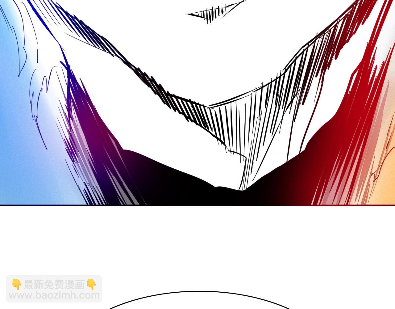 第154话 道谢126