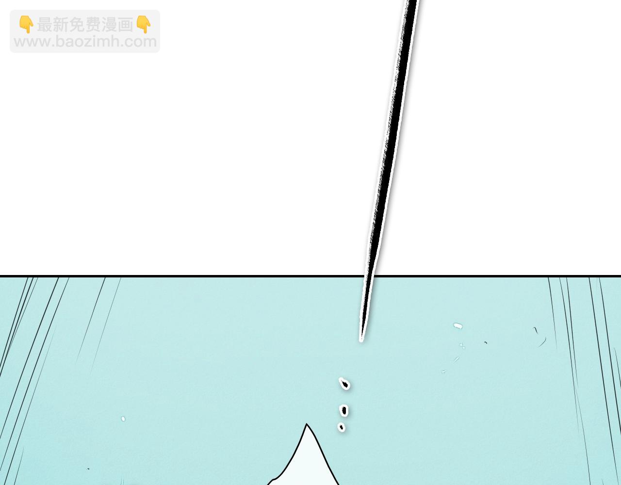 第154话 道谢130