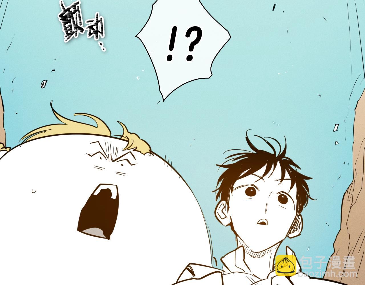 第154话 道谢131