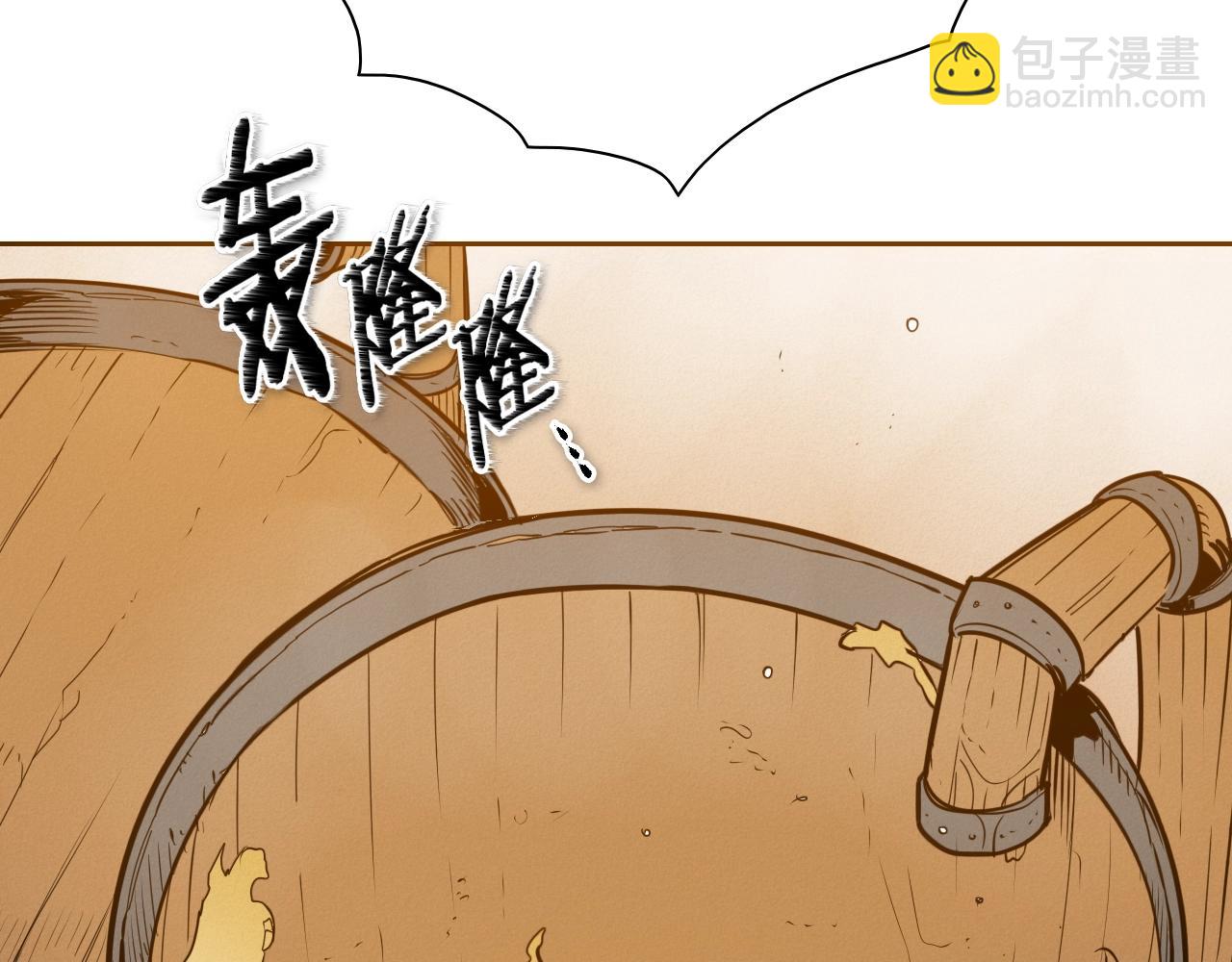 第154话 道谢135