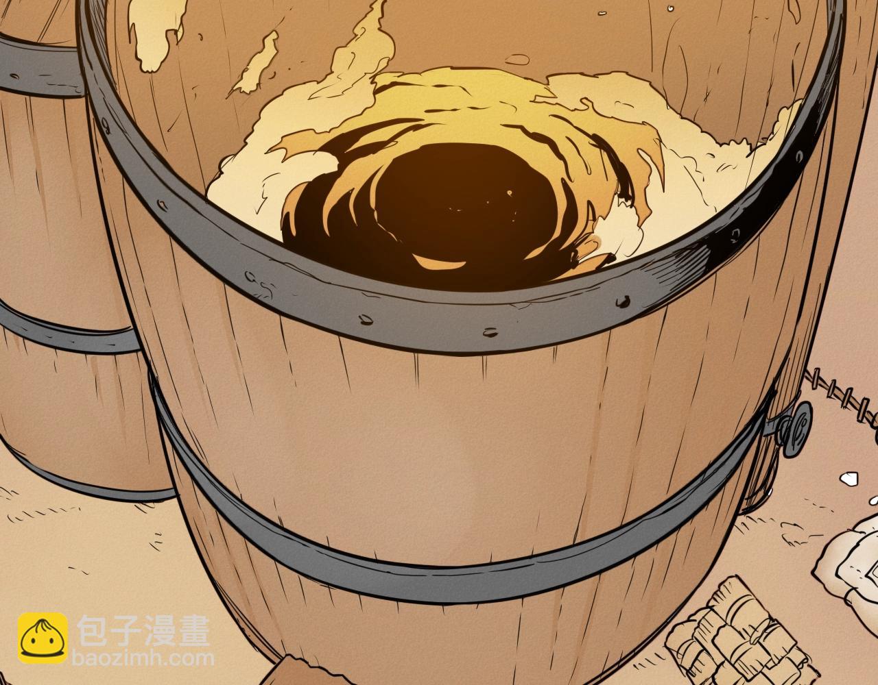 第154话 道谢136