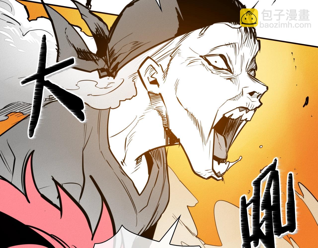 第154话 道谢26