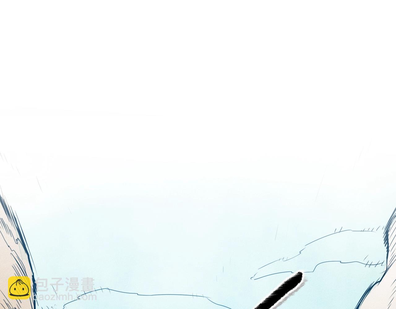 第154话 道谢3