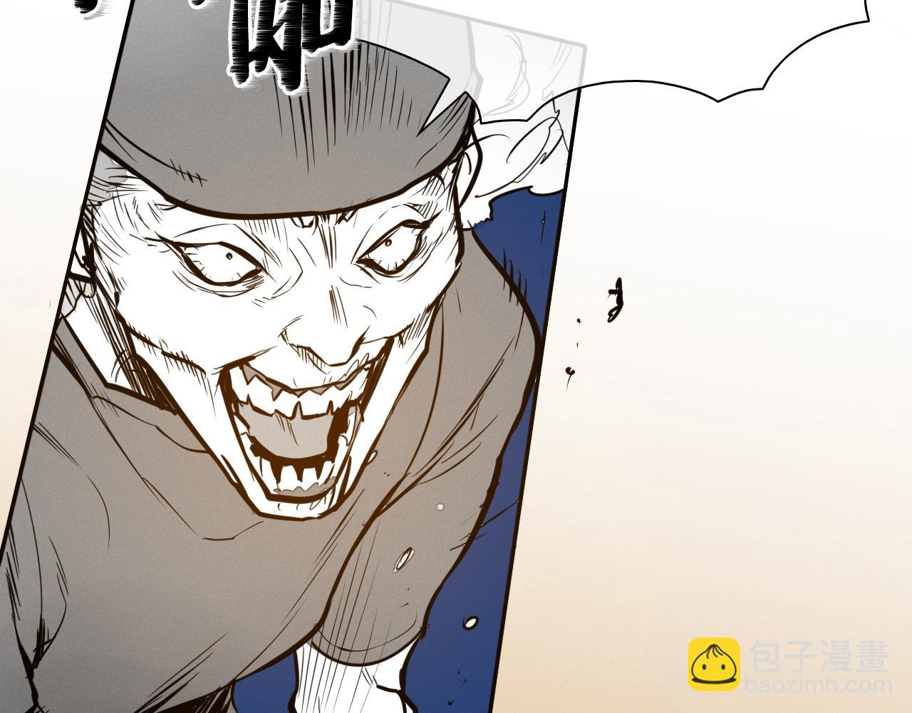 第154话 道谢36