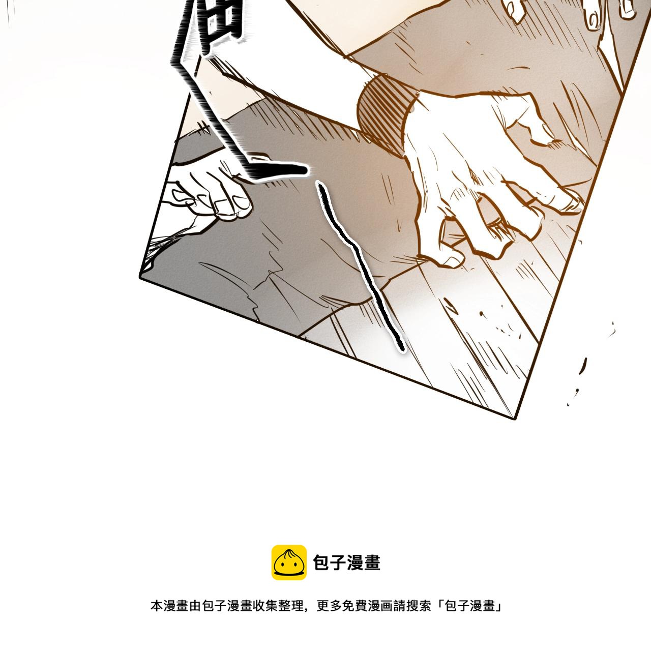 第154话 道谢40