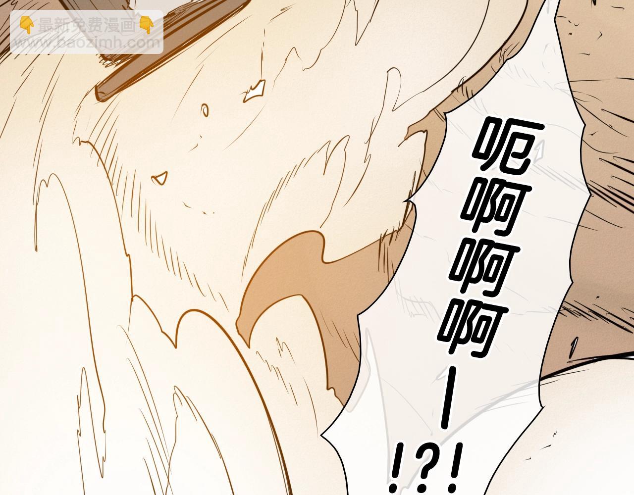 第154话 道谢44