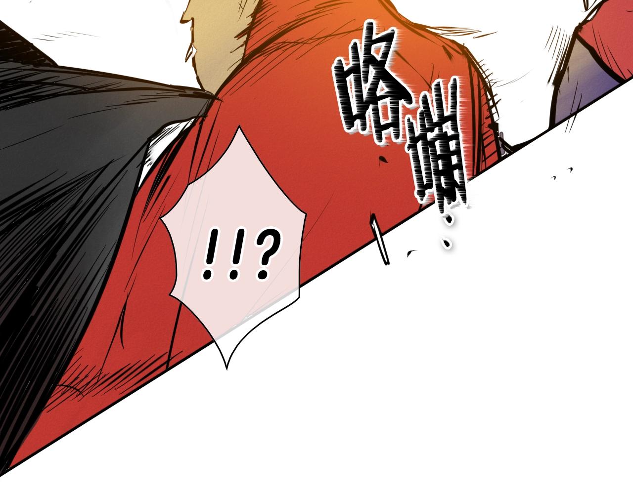 第154话 道谢68