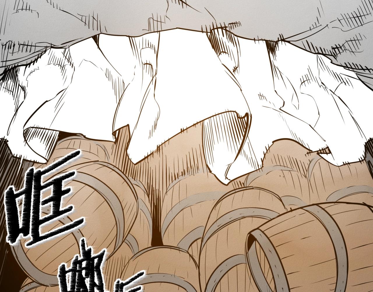 第154话 道谢8