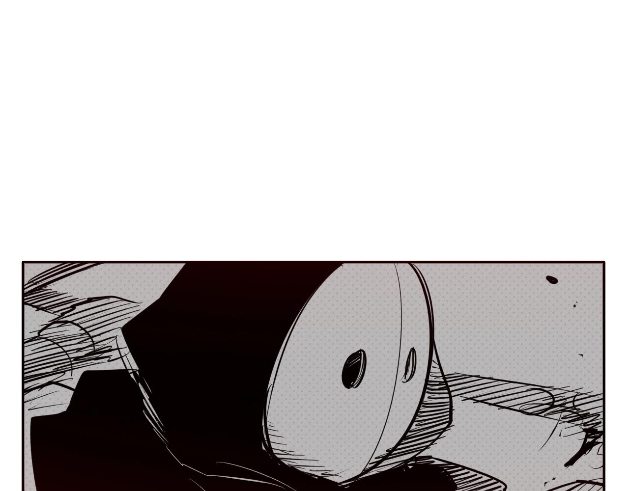 第154话 道谢81
