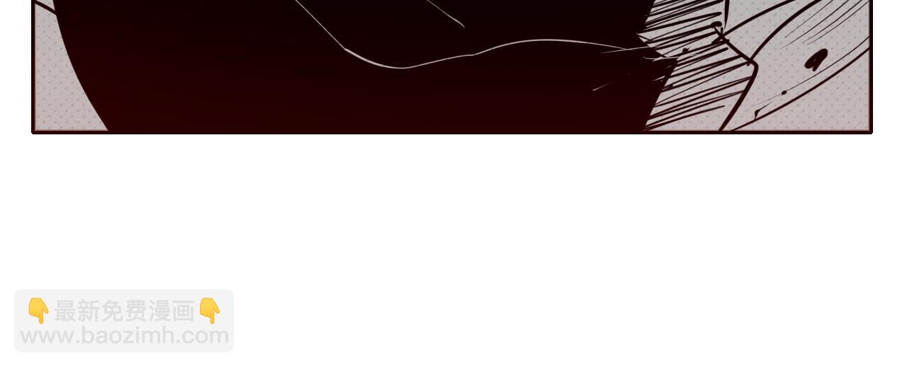 第154话 道谢82