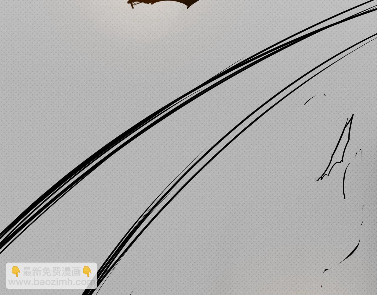 第154话 道谢85