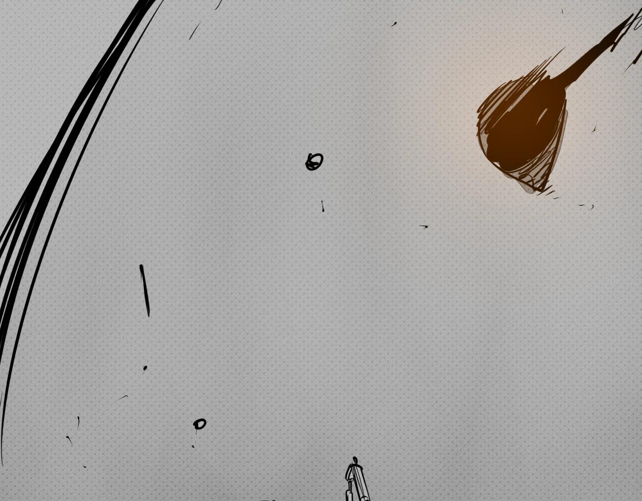 第154话 道谢86
