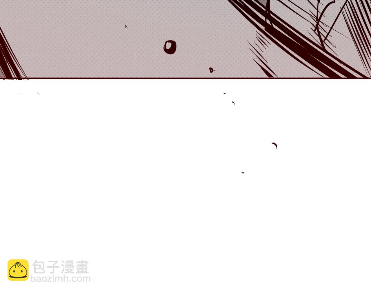 第154话 道谢89