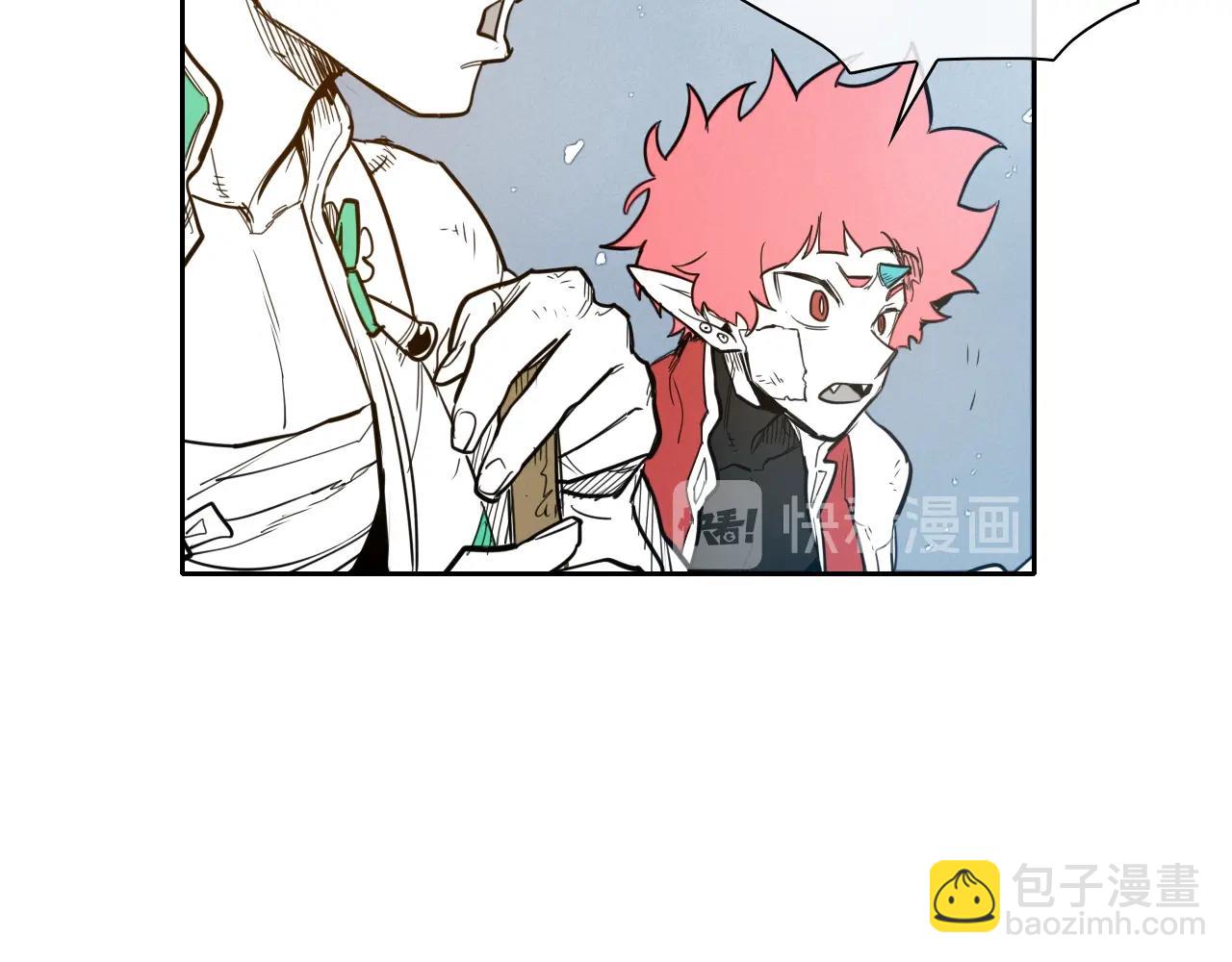 第155话 娱乐时间104