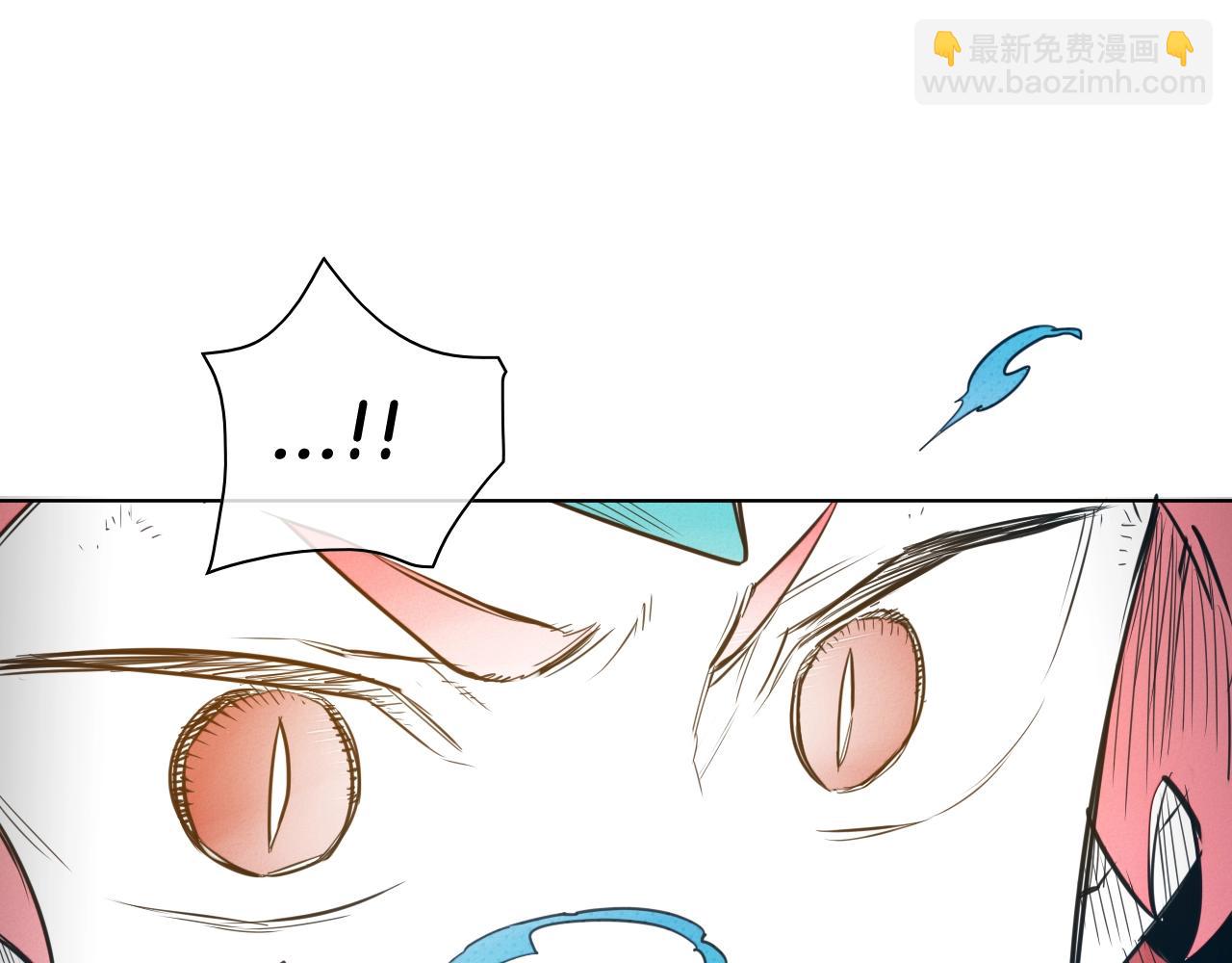 第155话 娱乐时间110