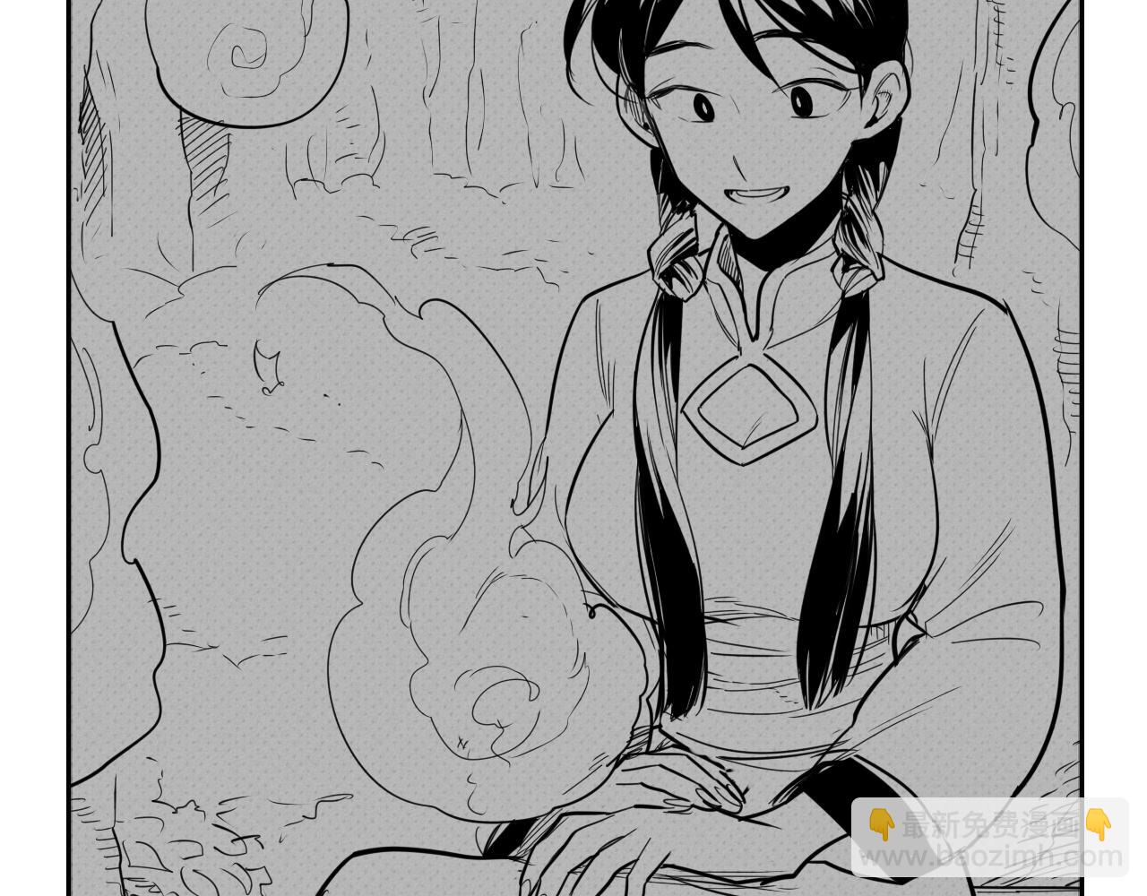 第155话 娱乐时间114