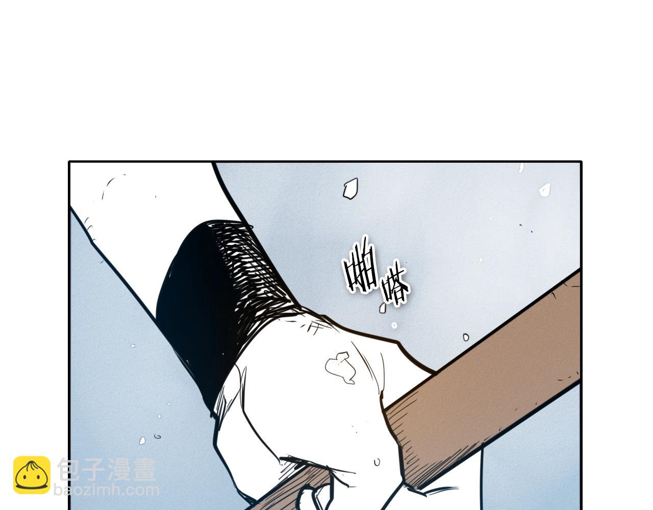第155话 娱乐时间136