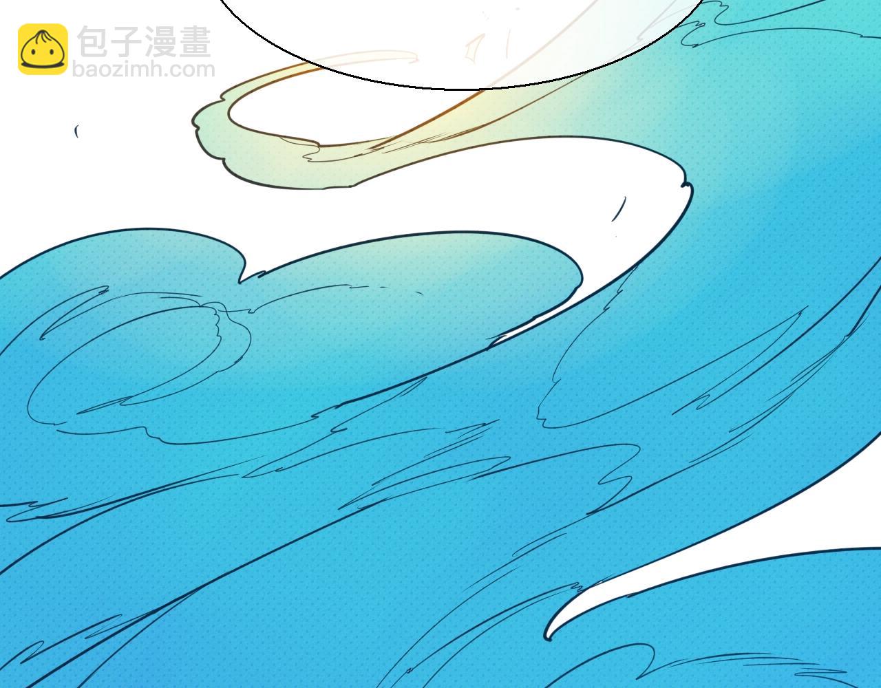 第155话 娱乐时间141