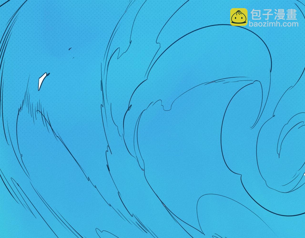 第155话 娱乐时间142