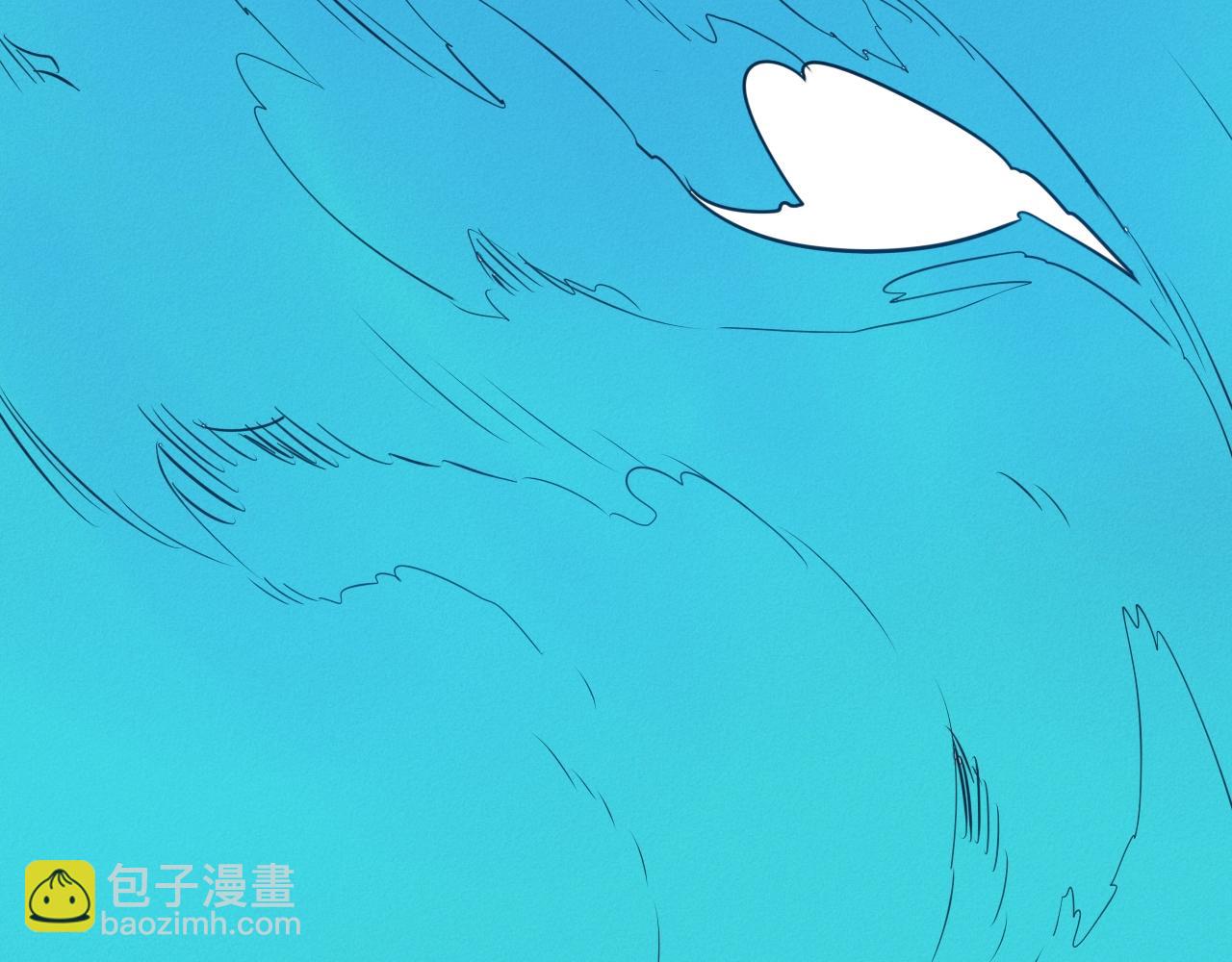 第155话 娱乐时间143