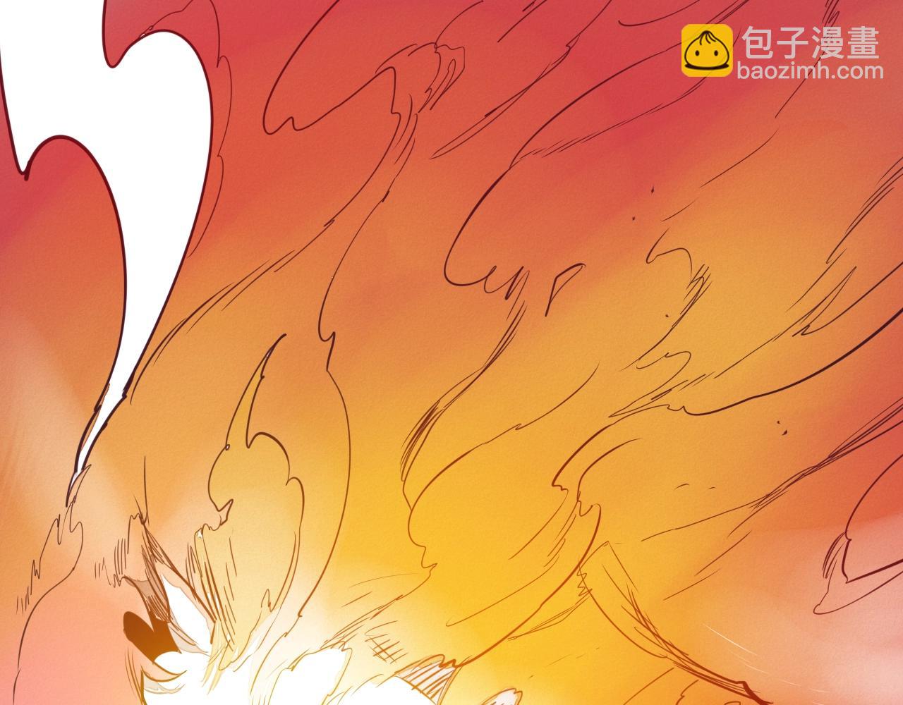 第155话 娱乐时间147