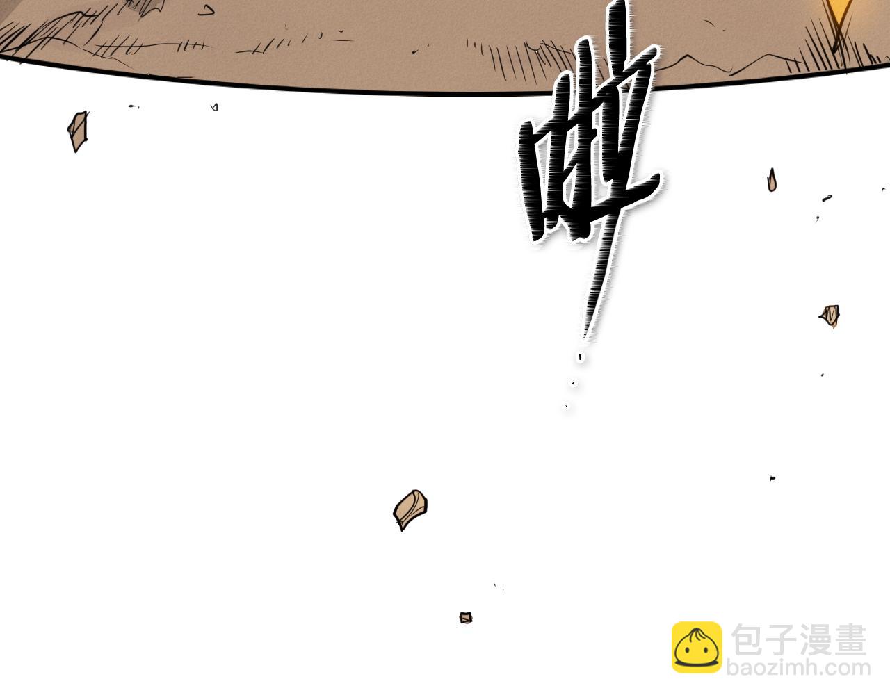 第155话 娱乐时间15