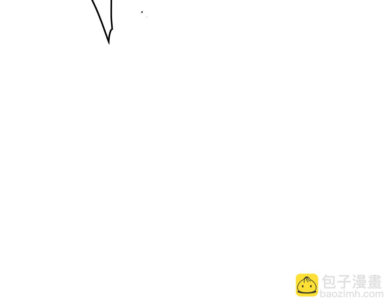 第155话 娱乐时间159
