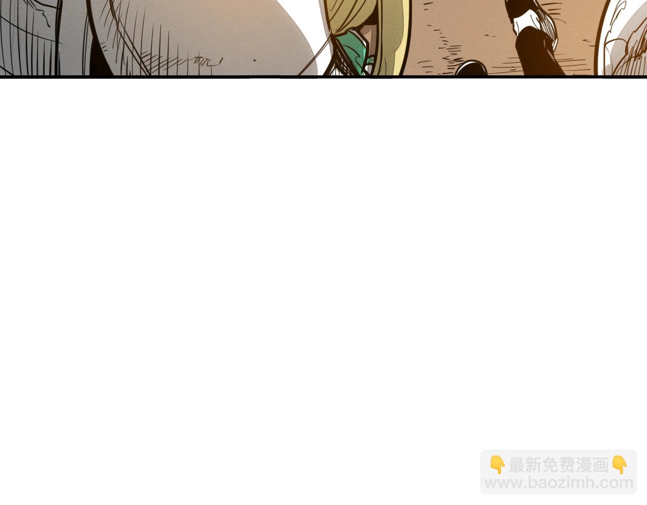 第155话 娱乐时间37