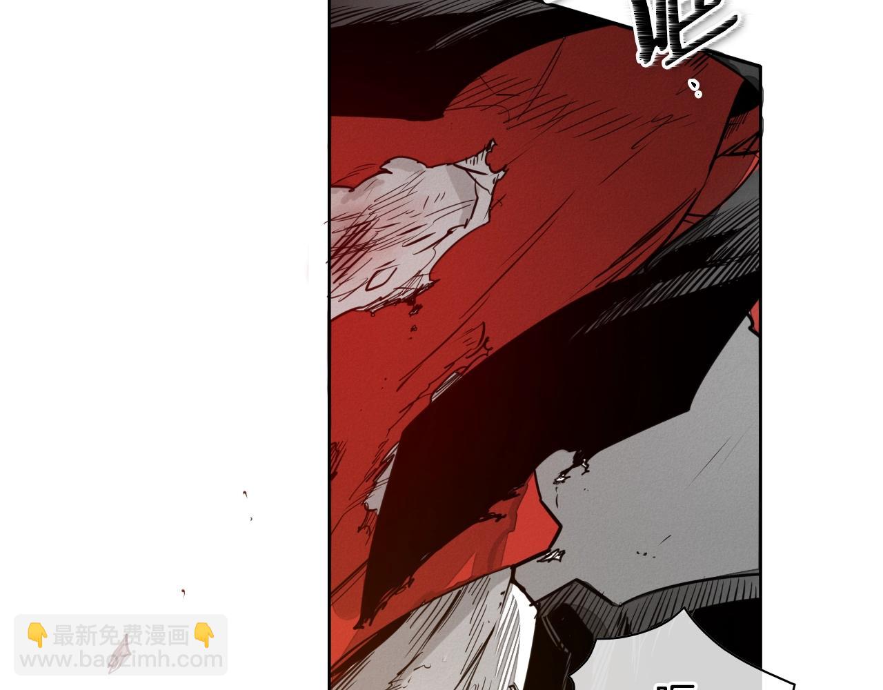 第155话 娱乐时间45