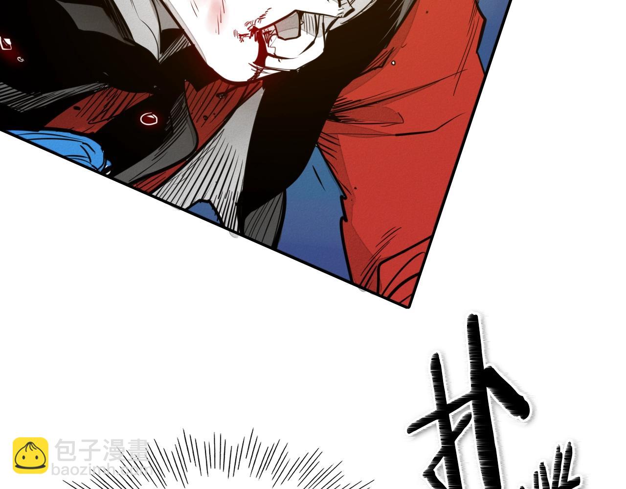 第155话 娱乐时间48