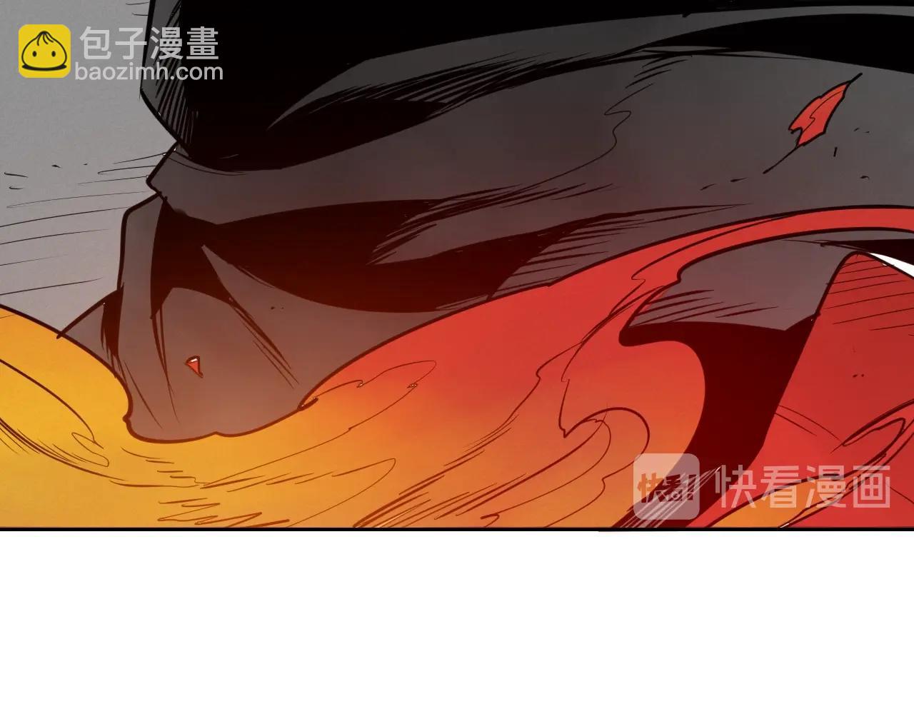 第155话 娱乐时间62