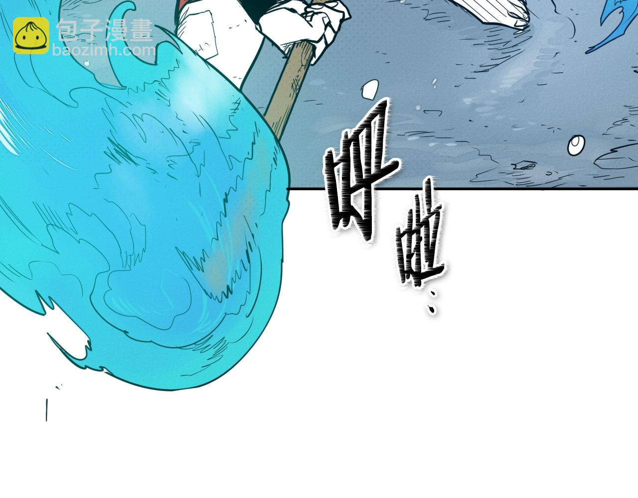 第155话 娱乐时间69