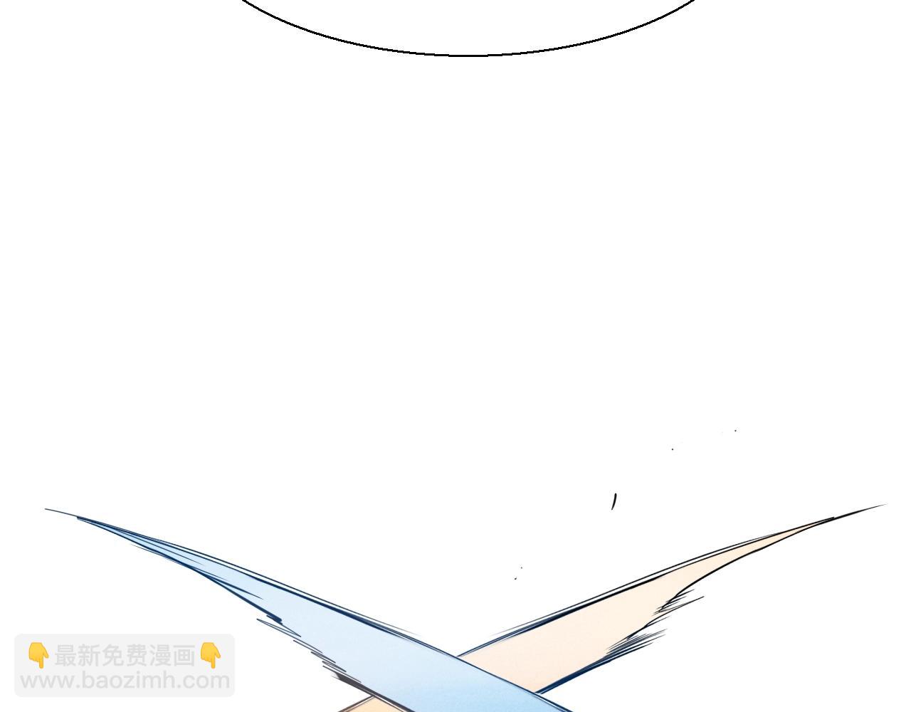 第155话 娱乐时间7