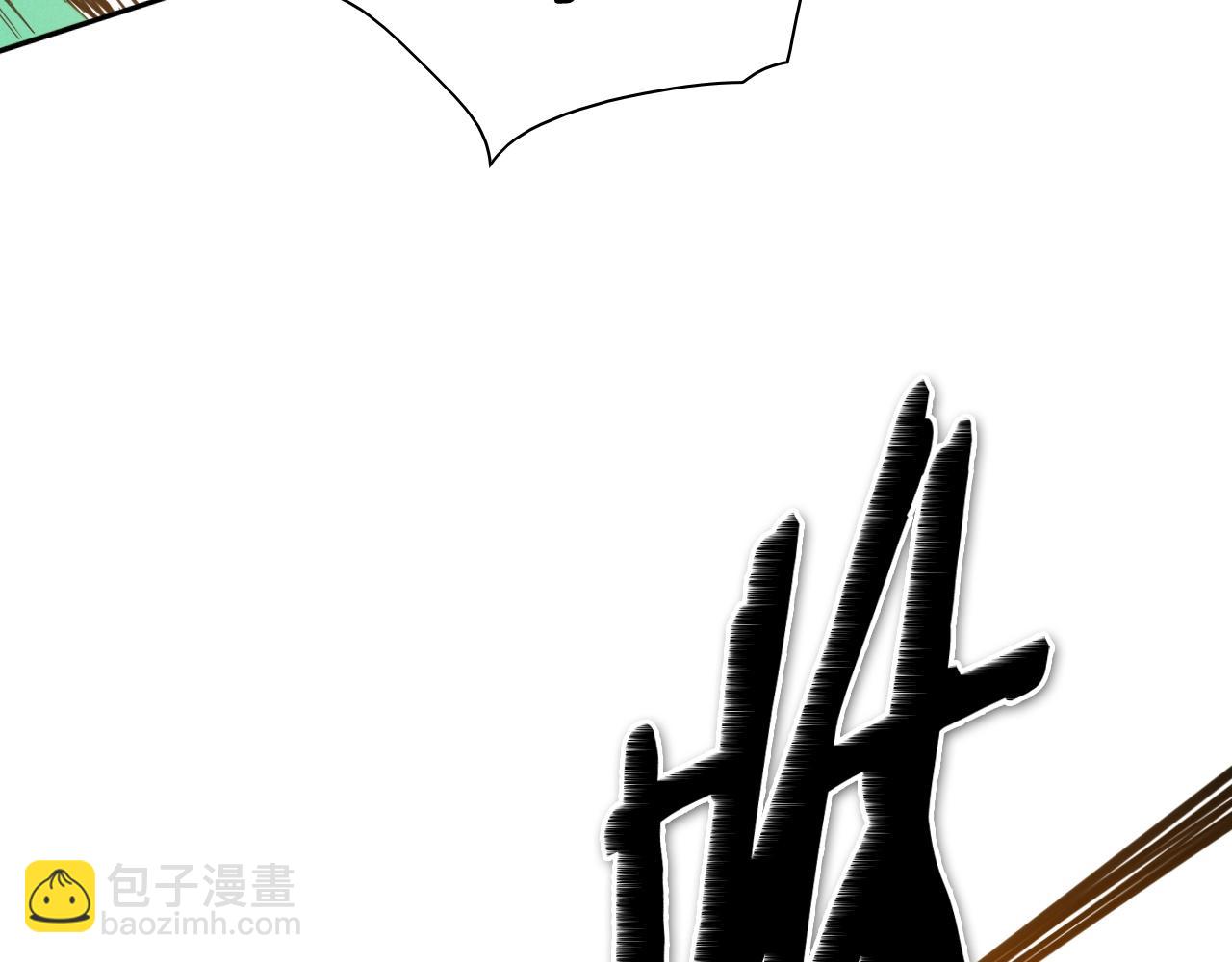 第155话 娱乐时间72
