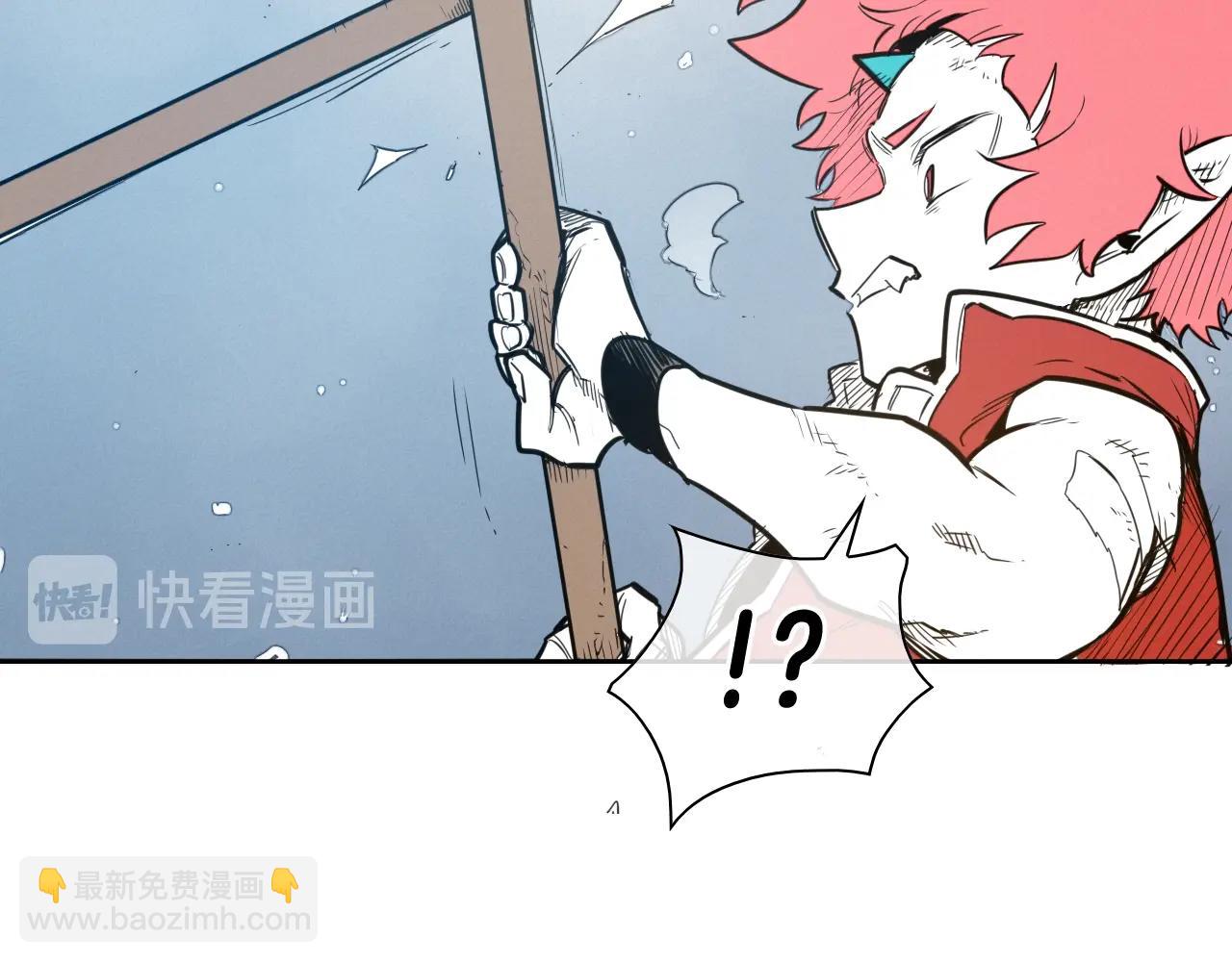 第155话 娱乐时间79