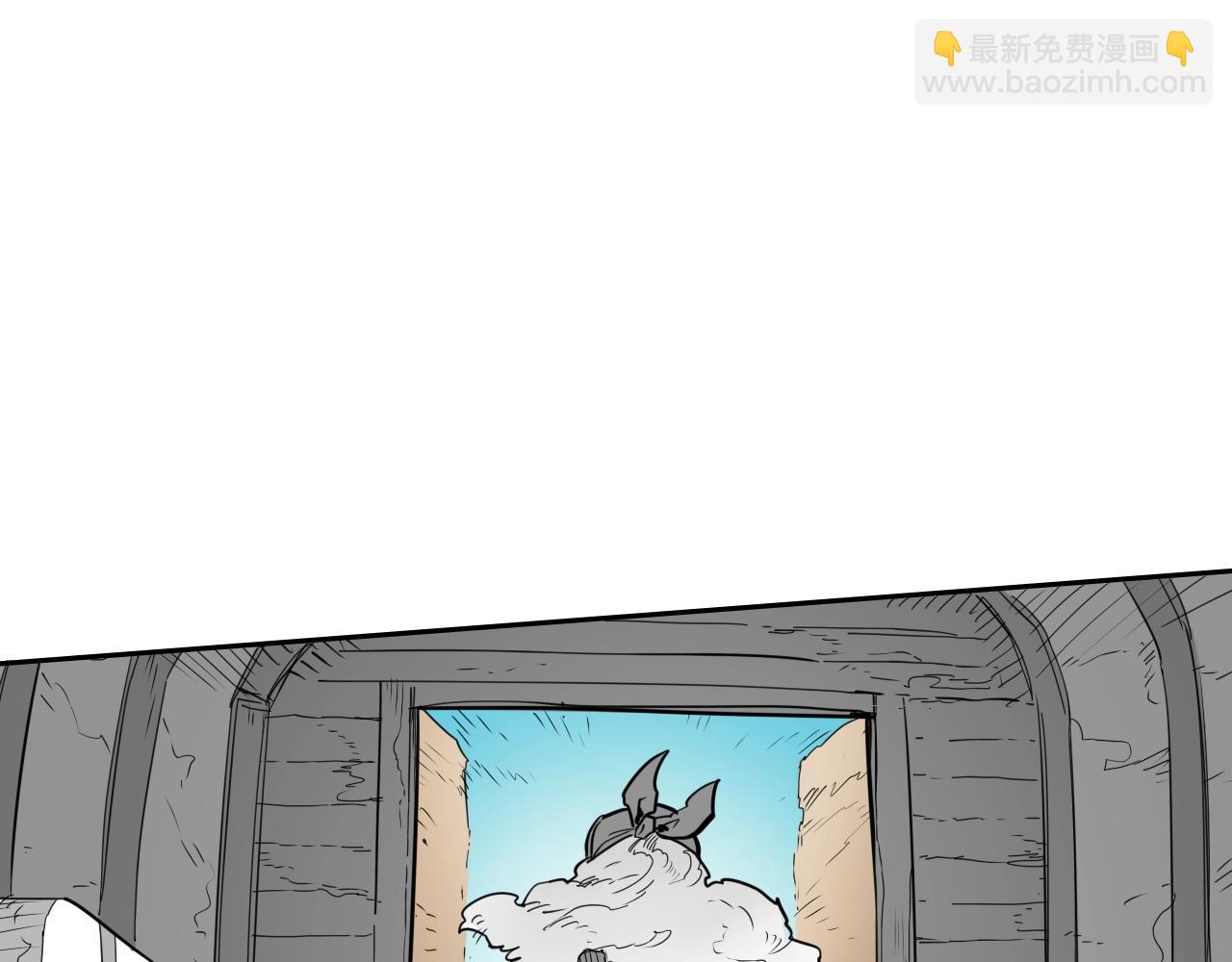 第156话 死亡种植！111