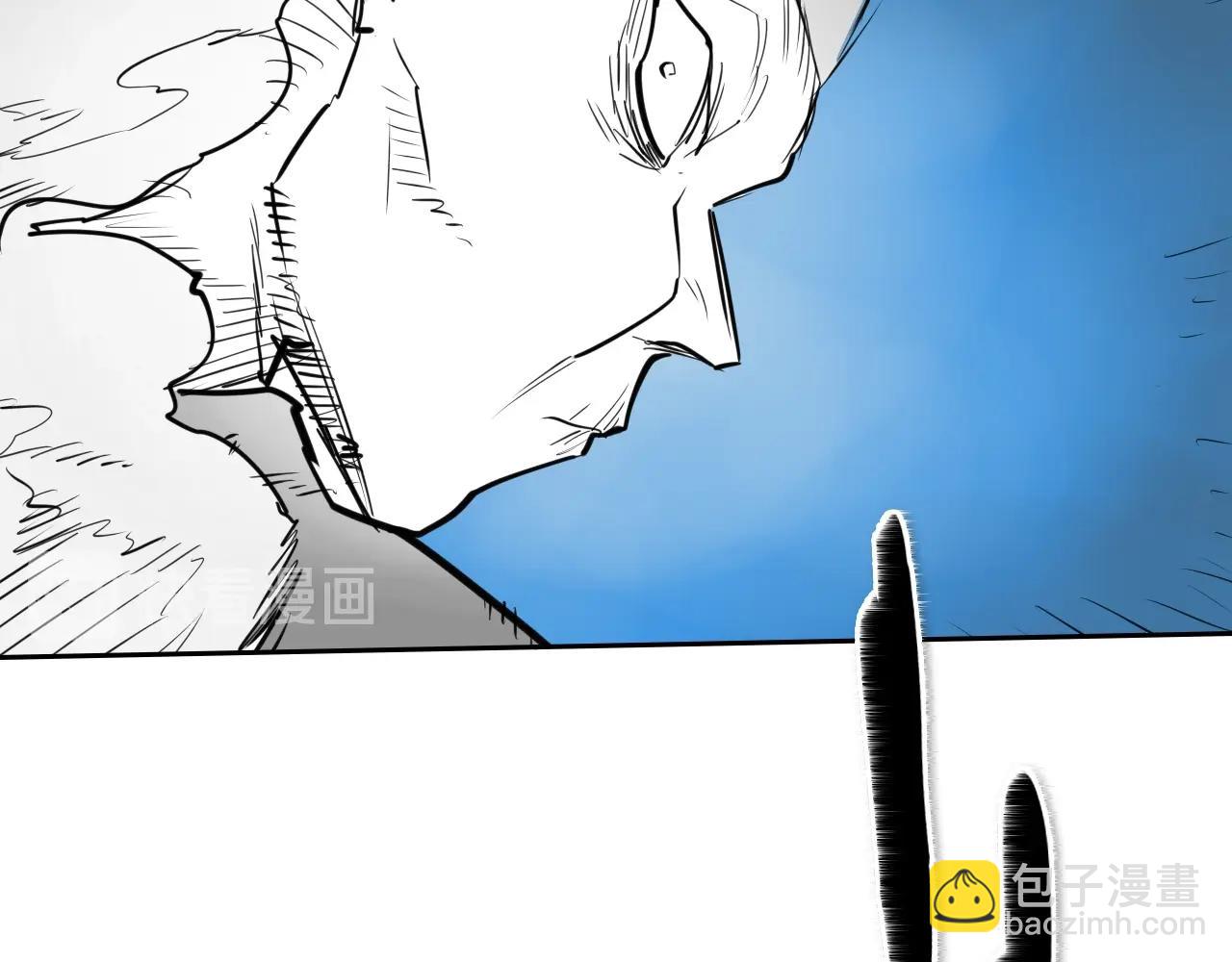第156话 死亡种植！114