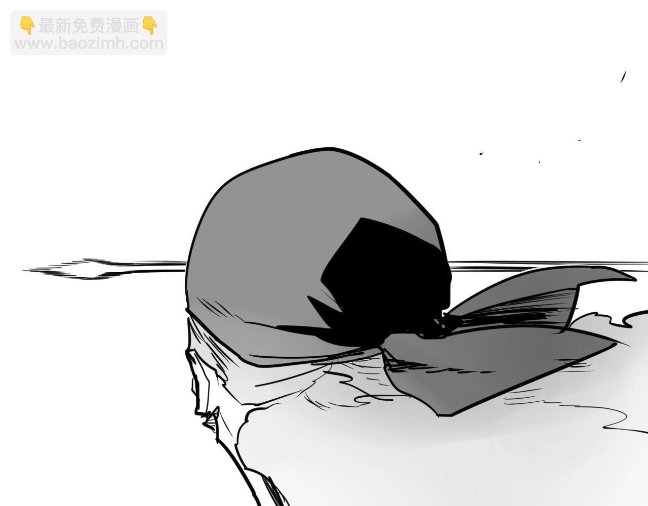 第156话 死亡种植！116
