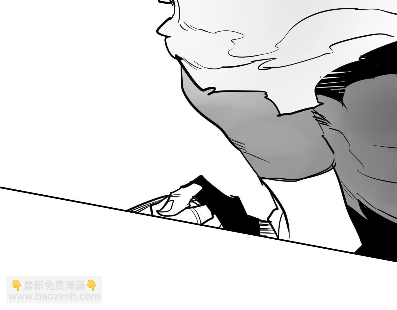 第156话 死亡种植！117