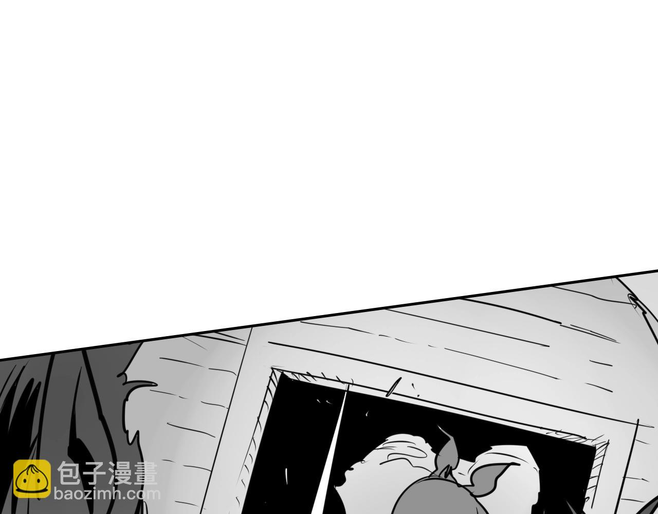 第156话 死亡种植！119
