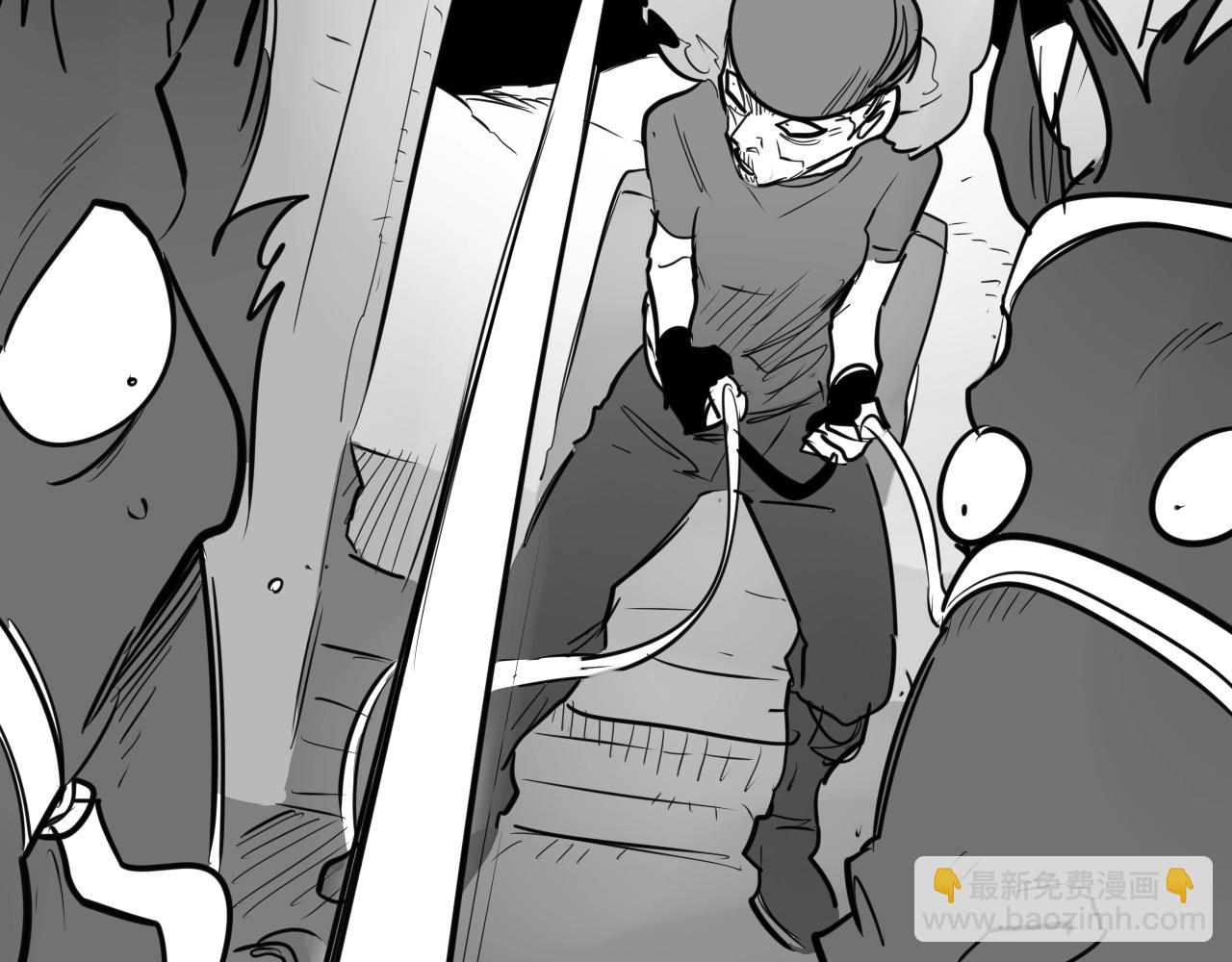 第156话 死亡种植！120