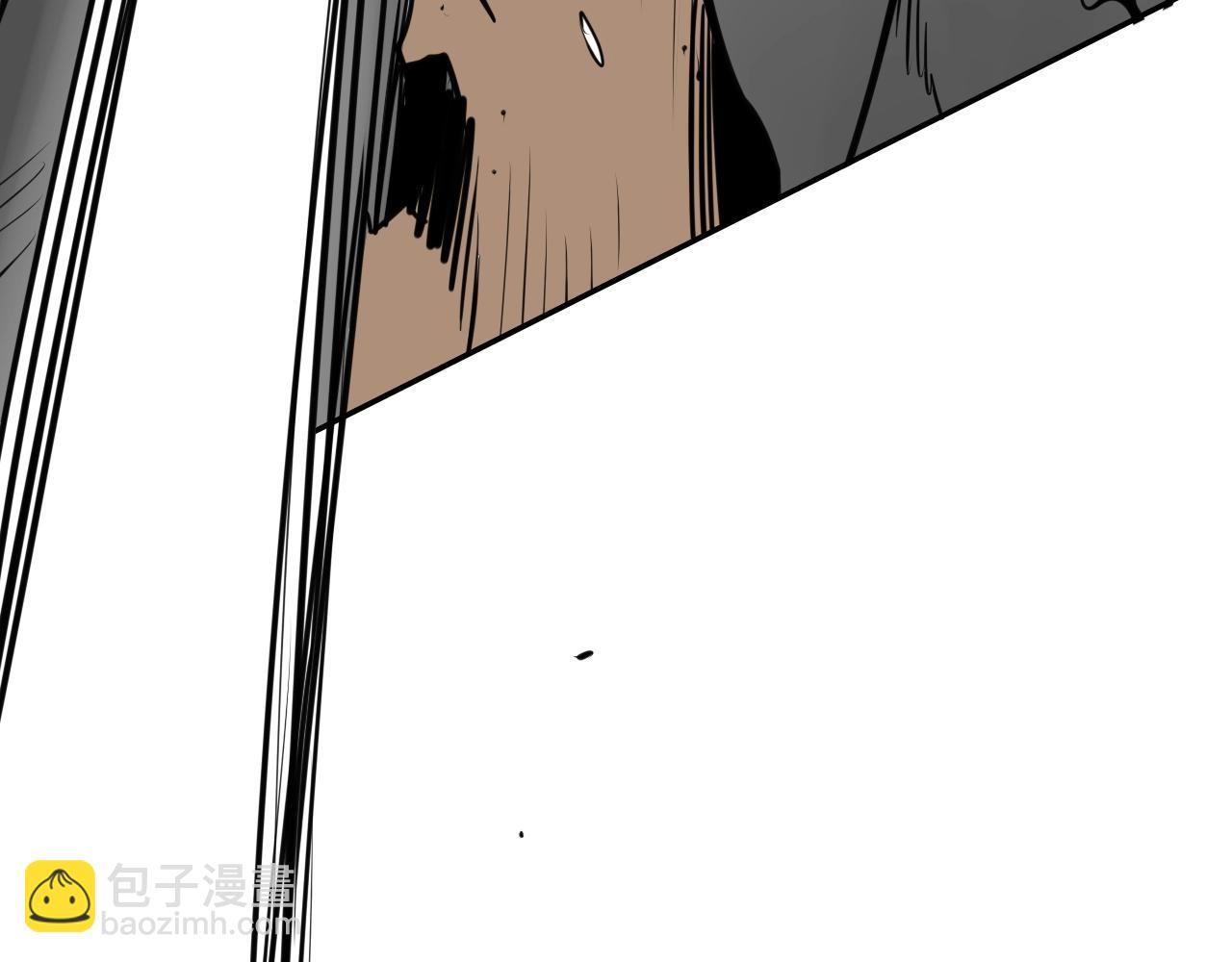第156话 死亡种植！122