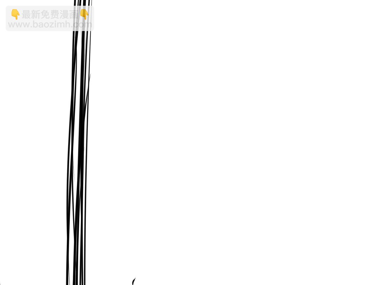 第156话 死亡种植！123