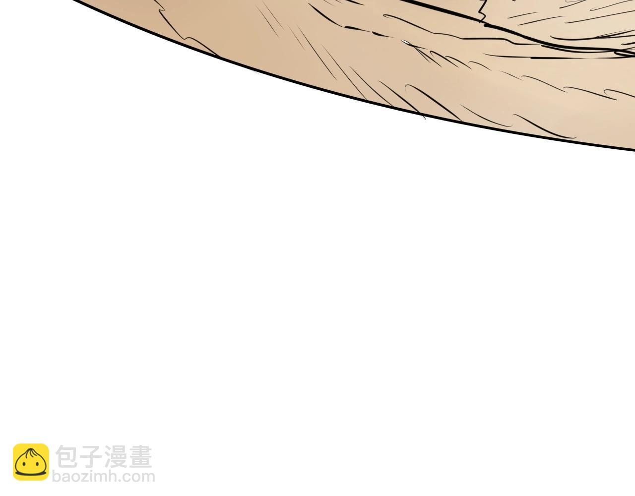 第156话 死亡种植！126