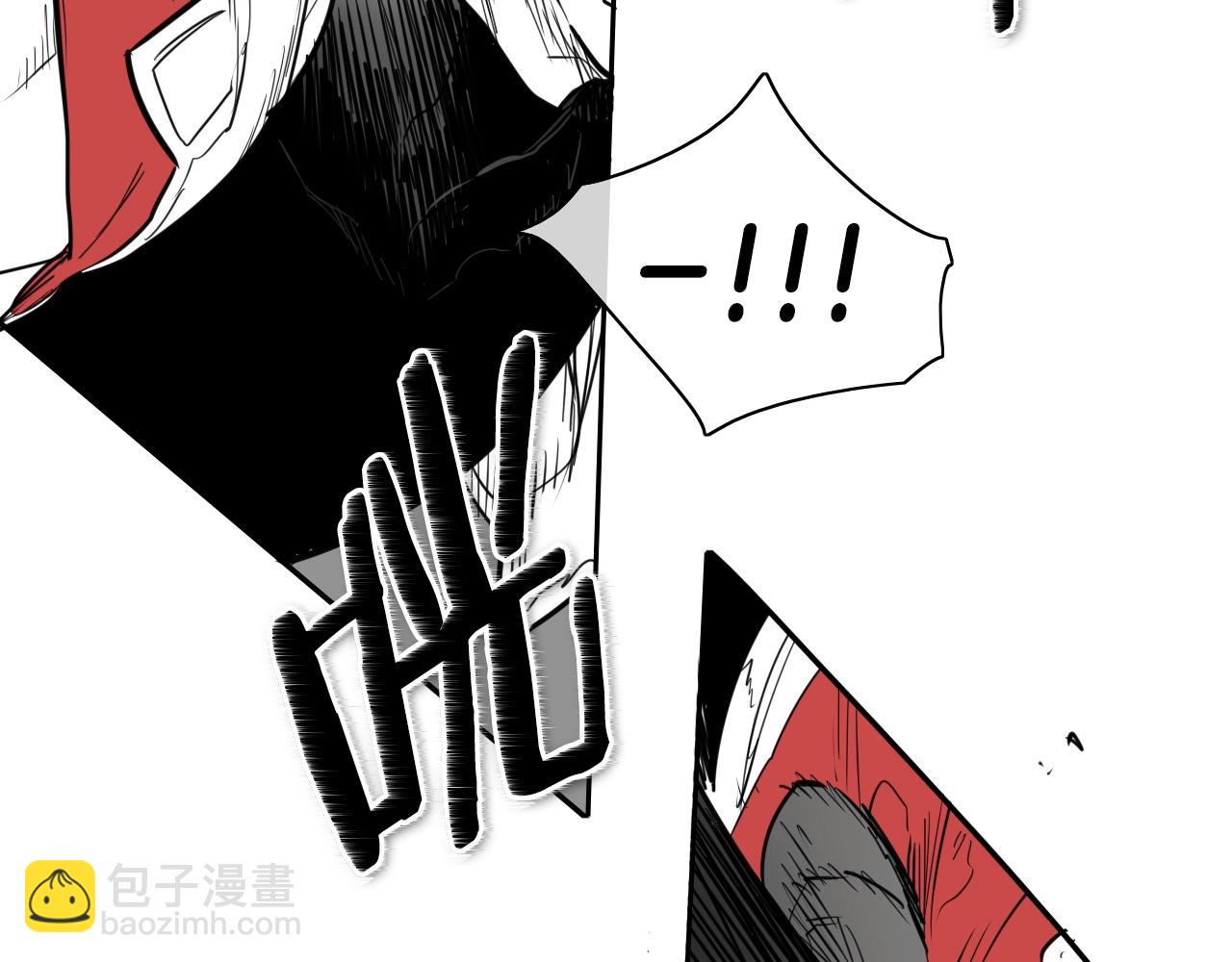 第156话 死亡种植！135