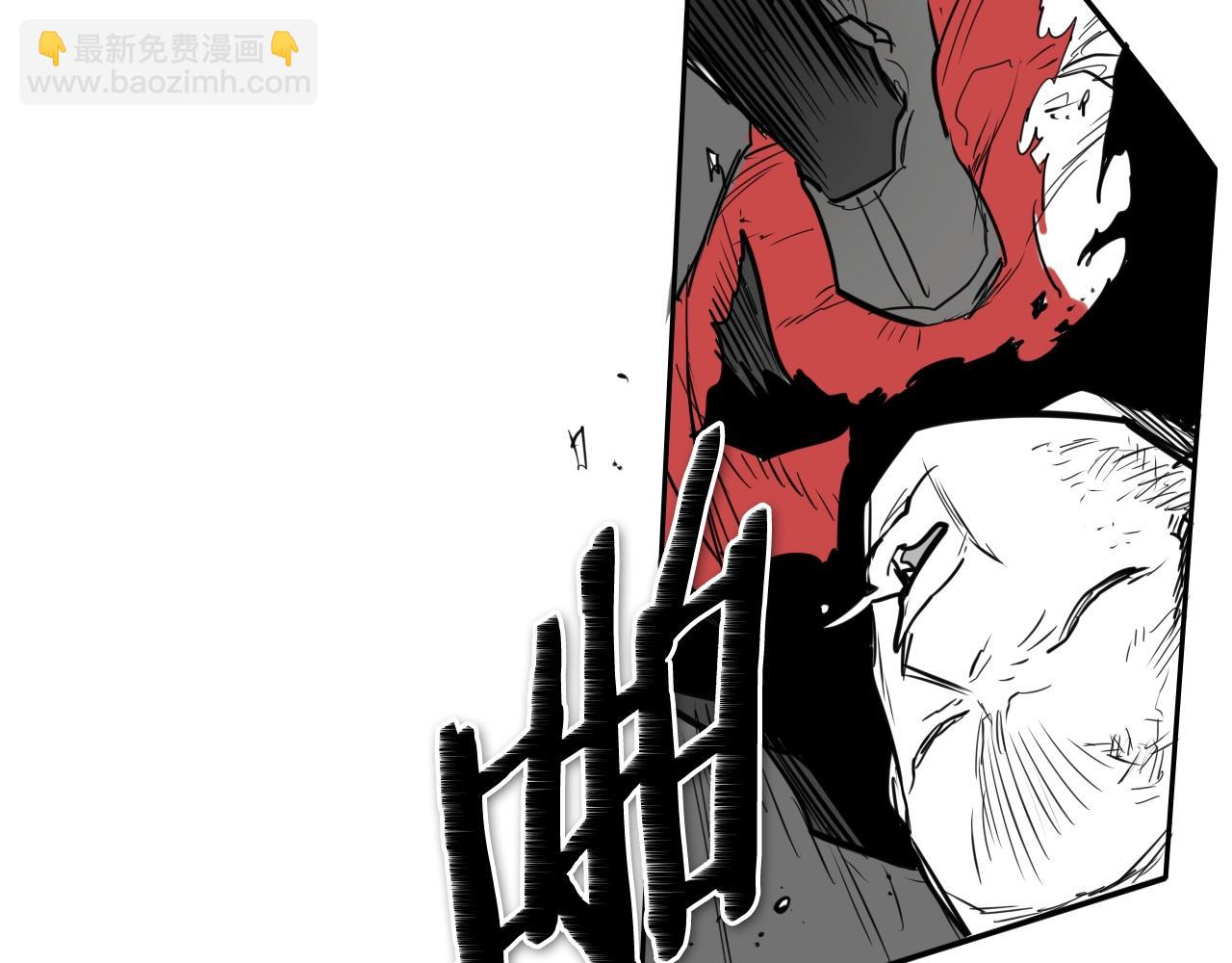 第156话 死亡种植！136