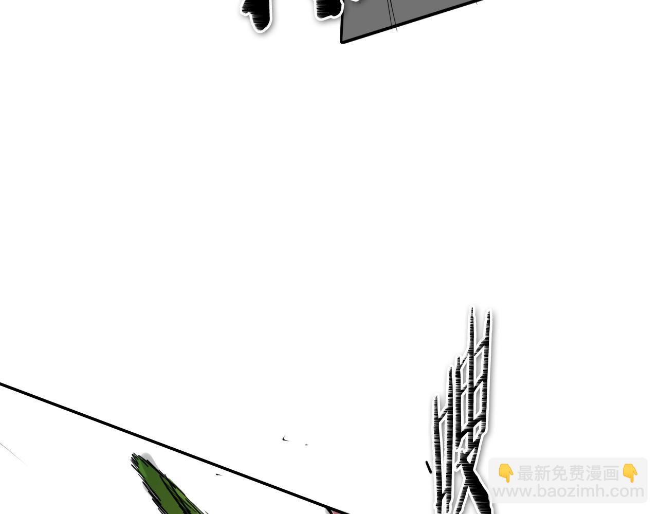 第156话 死亡种植！137