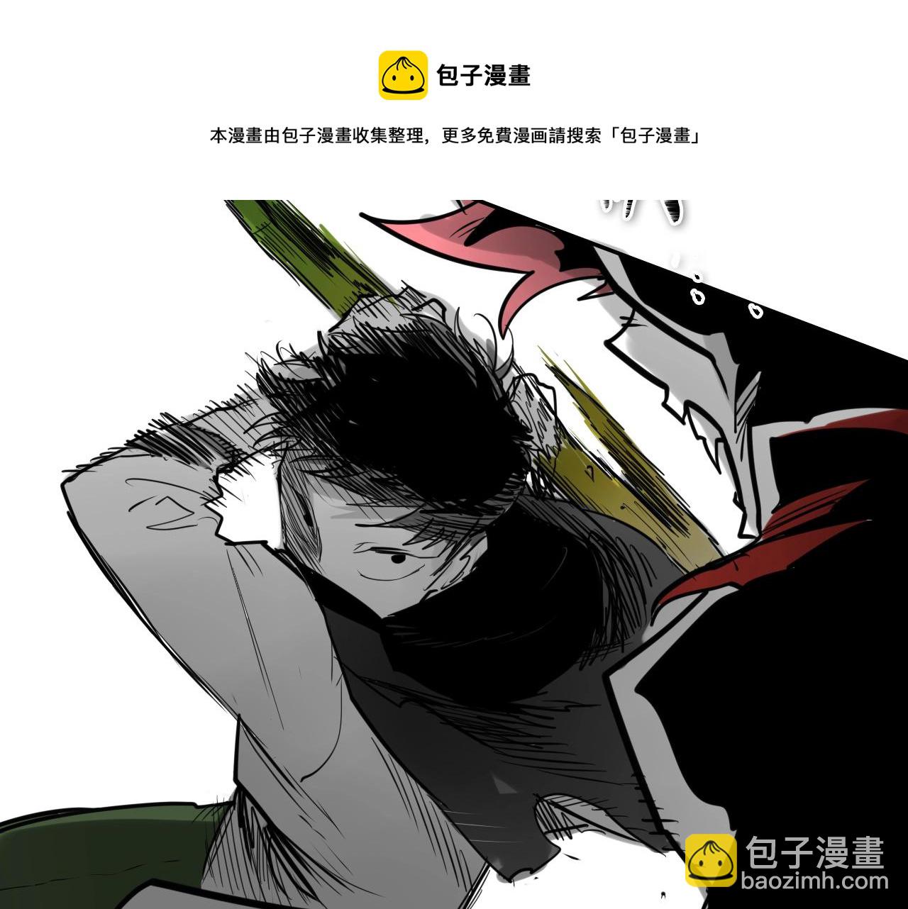 第156话 死亡种植！138